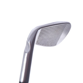 Used Ping i500 Utility Wedge - Right-Handed - 50 Degrees - Stiff Flex-Next Round