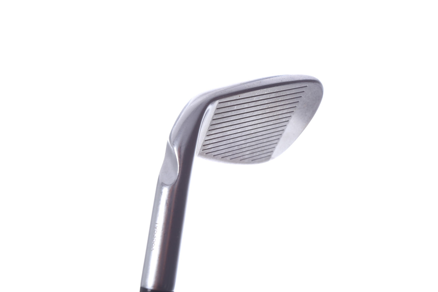 Used Ping i500 Utility Wedge - Right-Handed - 50 Degrees - Stiff Flex-Next Round