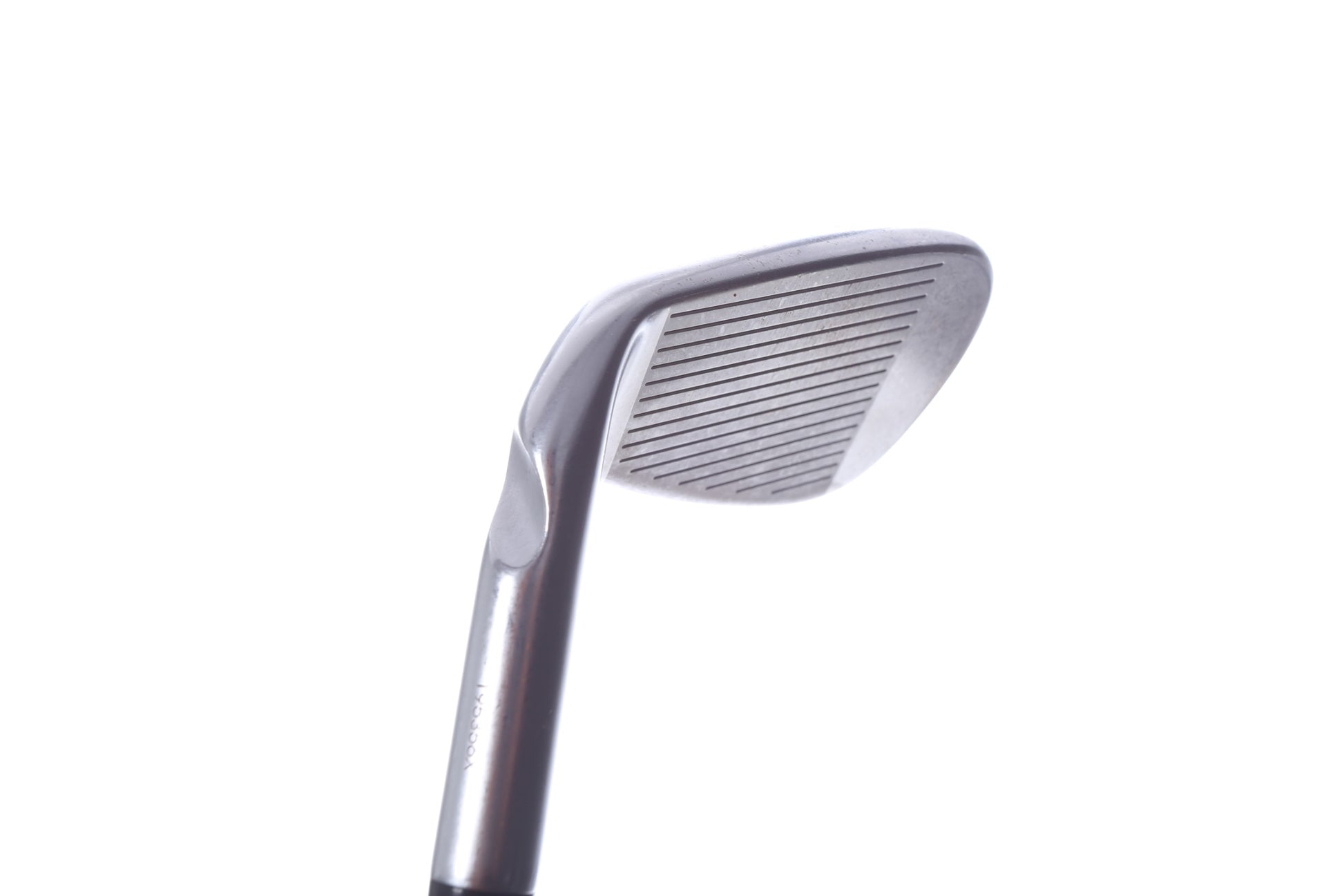 Used Ping i500 Utility Wedge - Right-Handed - 50 Degrees - Stiff Flex-Next Round