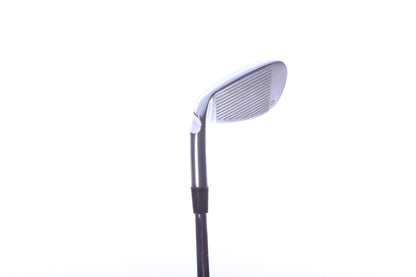 Used Ping G430 Pitching Wedge - Right-Handed - 45 Degrees - Regular Flex