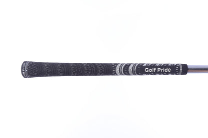 Used Titleist 2021 T200 Single 4-Iron - Right-Handed - Stiff Flex-Next Round
