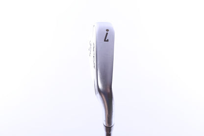 Used Callaway Apex Pro 21 Single 7-Iron - Right-Handed - Regular Flex-Next Round