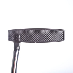 Used PXG Battle Ready II Blackjack Putter - Right-Handed - 35 in - Mallet-Next Round