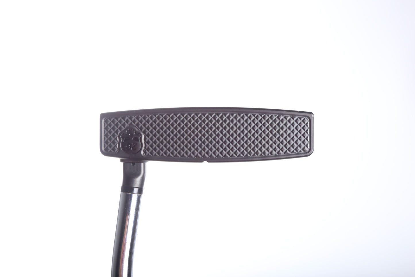 Used PXG Battle Ready II Blackjack Putter - Right-Handed - 35 in - Mallet-Next Round