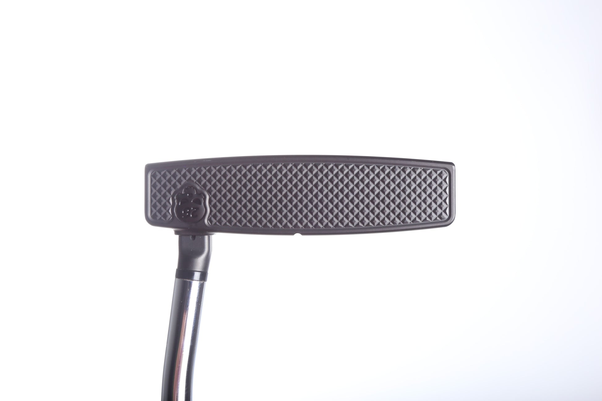 Used PXG Battle Ready II Blackjack Putter - Right-Handed - 35 in - Mallet-Next Round