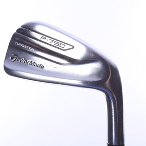 Used TaylorMade P790 Single 5-Iron - Right-Handed - Regular Flex-Next Round