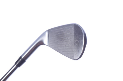 Used Titleist 2021 T100S Single 7-Iron - Right-Handed - Extra Stiff Flex-Next Round