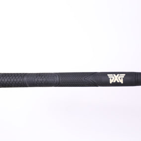 Used PXG 0317 X Proto 2H Hybrid - Right-Handed - 17 Degrees - Regular Flex-Next Round