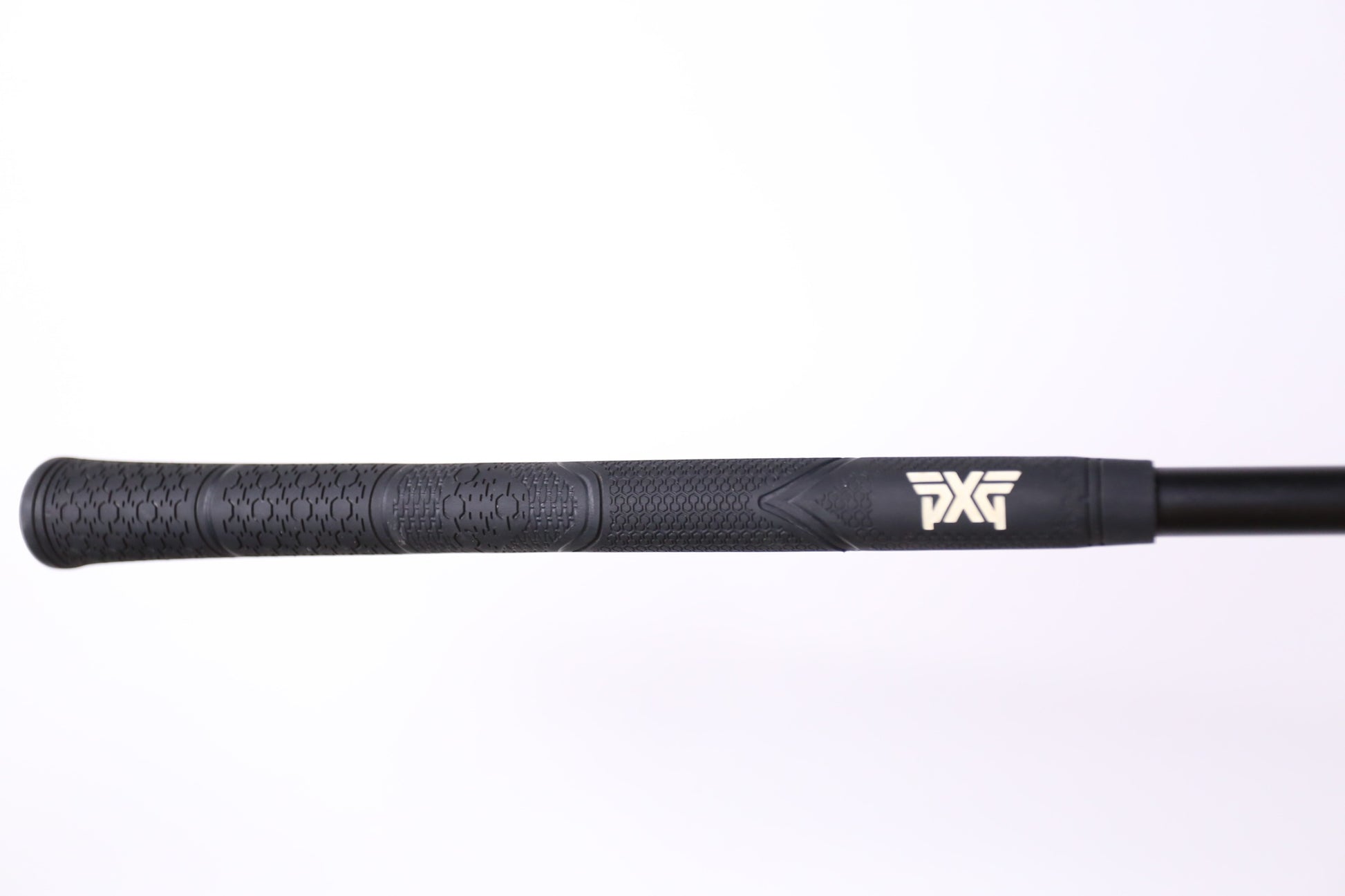 Used PXG 0317 X Proto 2H Hybrid - Right-Handed - 17 Degrees - Regular Flex-Next Round