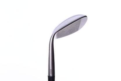 Used Cleveland CBX ZipCore Satin Sand Wedge - Right-Handed - 54 Degrees - Wedge Flex-Next Round