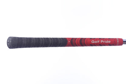 Used Cleveland RTZ Full Face Tour Satin Lob Wedge - Right-Handed - 64 Degrees - Wedge Flex