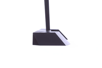 Used L.A.B. Golf Mezz 1 Max Putter - Right-Handed - 34 in - Mallet
