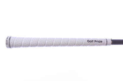Used Callaway Paradym 3-Wood - Right-Handed - 15 Degrees - Extra Stiff Flex
