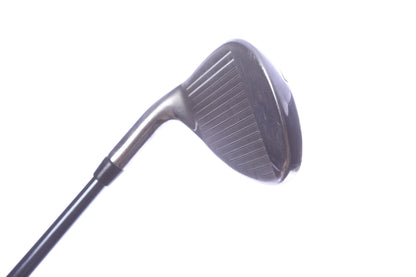 Used Callaway Mavrik Sand Wedge - Right-Handed - 56 Degrees - Regular Flex-Next Round