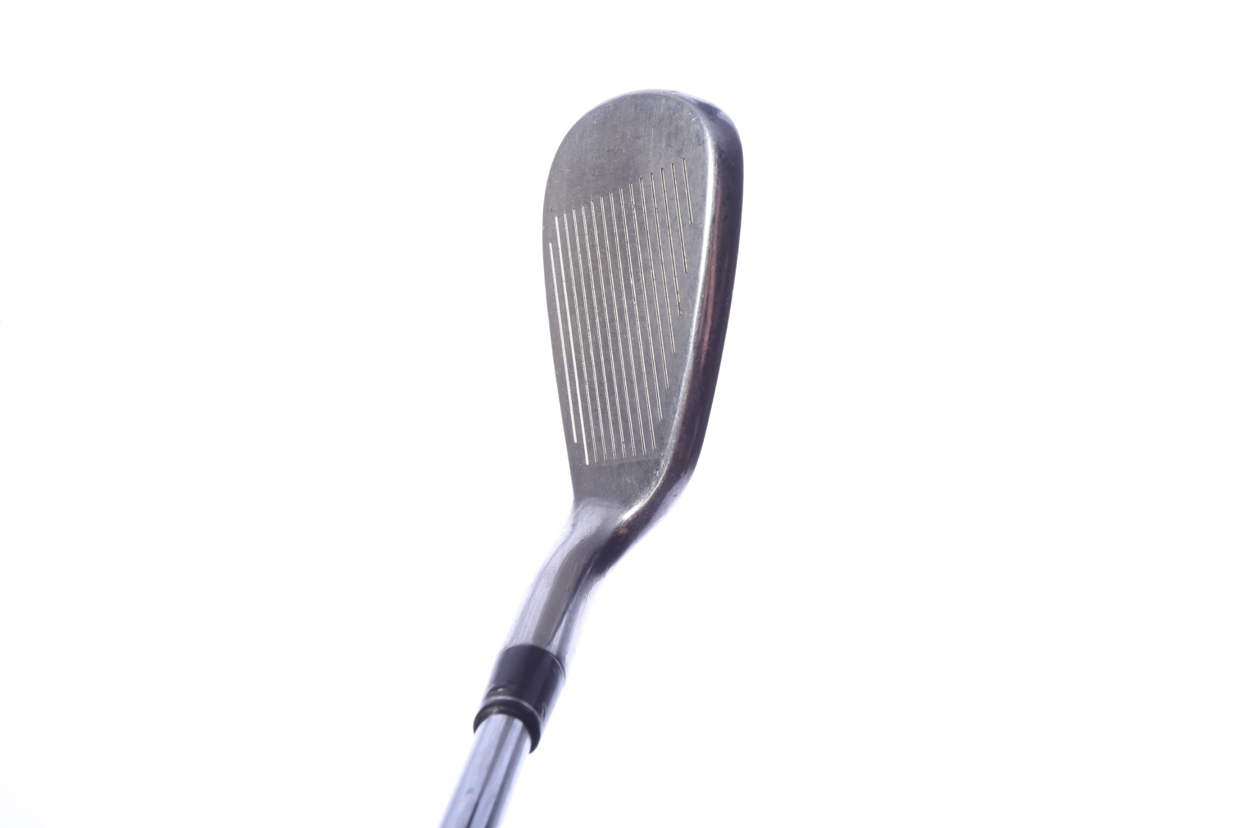 Used TaylorMade r7 TP Approach Wedge - Right-Handed - 51 Degrees - Stiff Flex