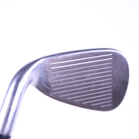 Used Callaway Rogue X Single 8-Iron - Right-Handed - Seniors Flex-Next Round