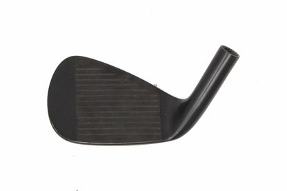 Used Callaway Apex TiFusion Pitching Wedge - HEAD ONLY - Right-Handed - 43 Degrees-Next Round