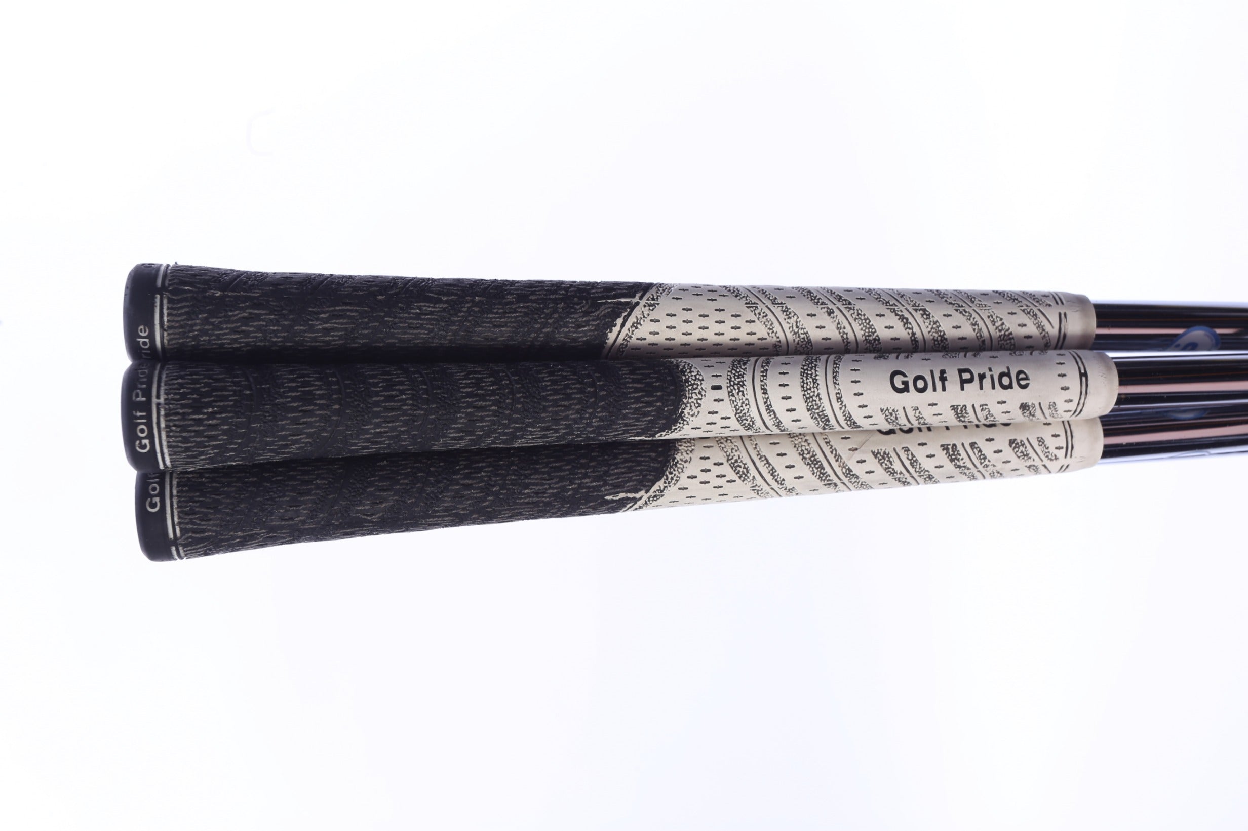 Used Titleist 2021 T200 Iron Set - Right-Handed - 4-PW - Stiff Flex