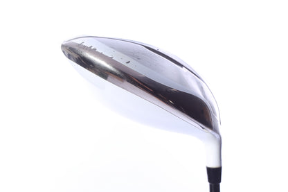 Used TaylorMade Kalea Driver - 12 Degrees - Ladies Flex UST Mamiya Competition 65 Series - Right-Handed