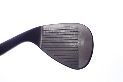 Used PXG 0311 Sugar Daddy Xtreme Dark Gap Wedge - Right-Handed - 50 Degrees - Stiff Flex-Next Round