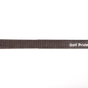 Used Titleist TSR3 3H Hybrid - Left-Handed - 19 Degrees - Stiff Flex-Next Round