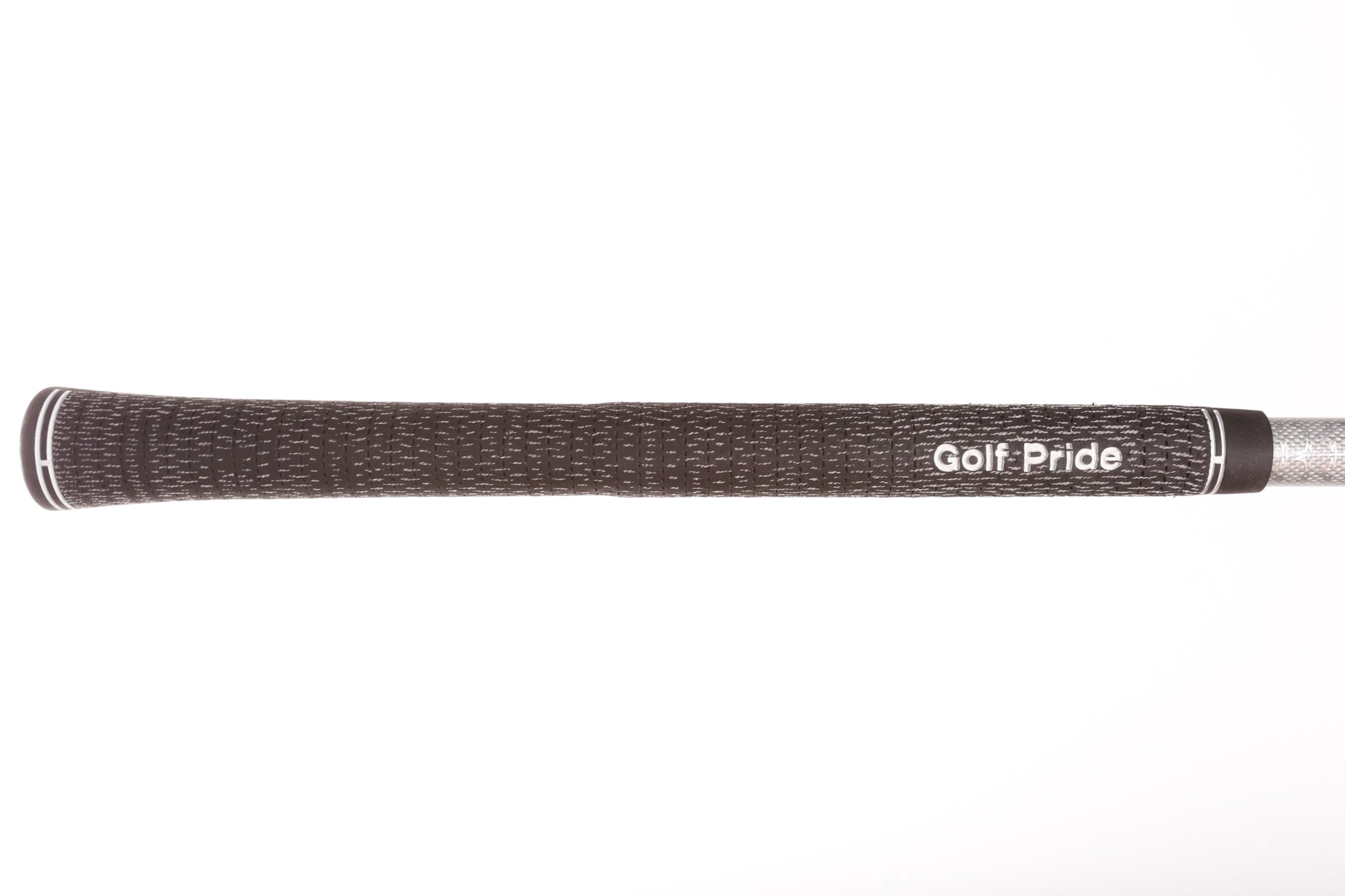 Used Titleist TSR3 3H Hybrid - Left-Handed - 19 Degrees - Stiff Flex-Next Round