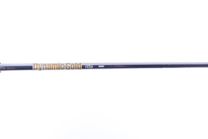 Used Cleveland CBX 2 Sand Wedge - Right-Handed - 54 Degrees - Wedge Flex