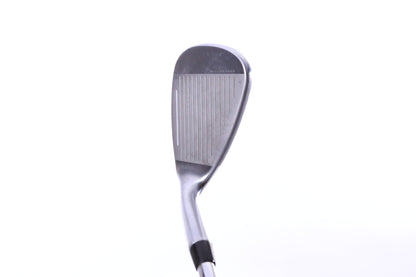 Used Cobra RAD Speed One Length Single 9-Iron - Right-Handed - Stiff Flex