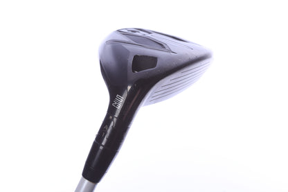 Used Titleist TSi1 5H Hybrid - Right-Handed - 23 Degrees - Seniors Flex