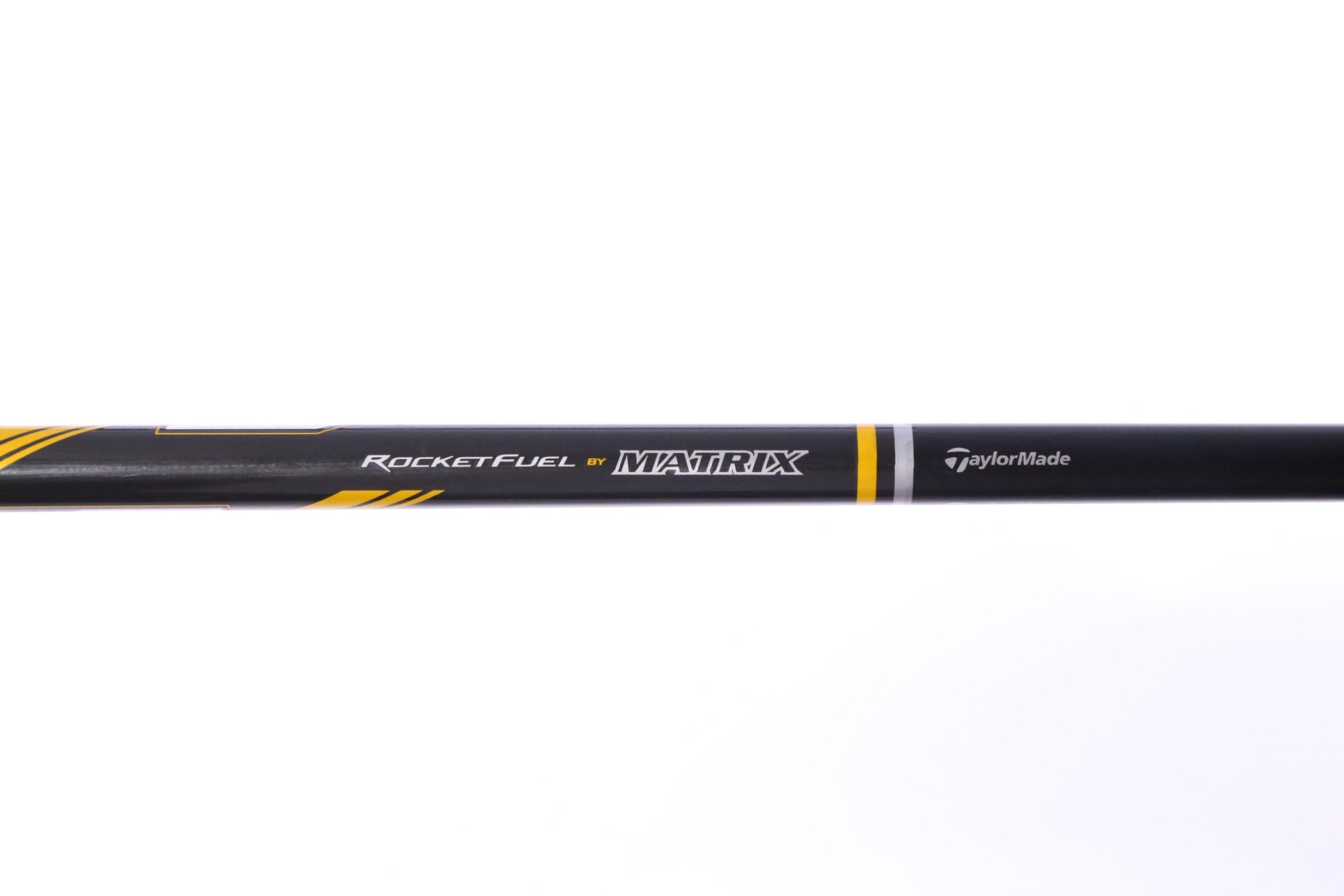 Used TaylorMade RocketBallz Stage 2 3-Wood - Right-Handed - 17 Degrees - Seniors Flex-Next Round