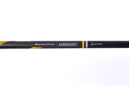 Used TaylorMade RocketBallz Stage 2 3-Wood - Right-Handed - 17 Degrees - Seniors Flex-Next Round