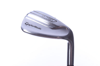 Used TaylorMade P790 Approach Wedge - Right-Handed - 50 Degrees - Stiff Flex-Next Round