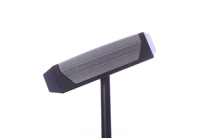 Used L.A.B. Golf OZ.1i Putter - Right-Handed - 35 in - Mallet