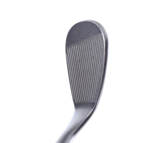 Used Ping Glide 4.0 Lob Wedge - Right-Handed - 58 Degrees - Stiff Flex-Next Round