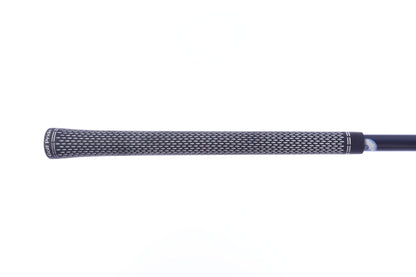 Used Fujikura Ventus Blue Velocore Driver Shaft Stiff Flex Graphite - 44.25 in - TaylorMade M Adapter