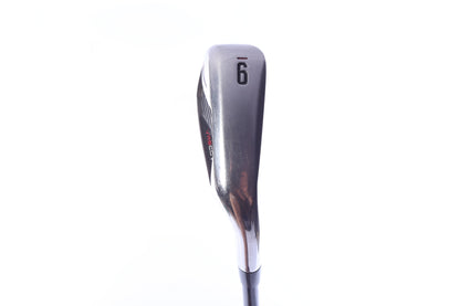 Used Nike VR-S Covert 2.0 Single 9-Iron - Right-Handed - Ladies Flex