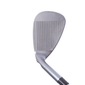 Used Ping G425 Pitching Wedge - Right-Handed - 44 Degrees - Wedge Flex-Next Round