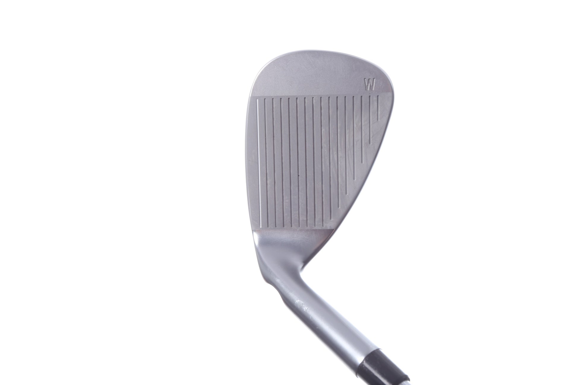 Used Ping G425 Pitching Wedge - Right-Handed - 44 Degrees - Wedge Flex-Next Round