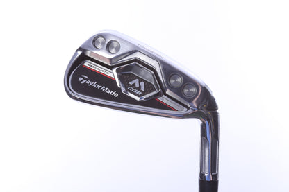 Used TaylorMade M CGB Single 7-Iron - Right-Handed - Seniors Flex-Next Round