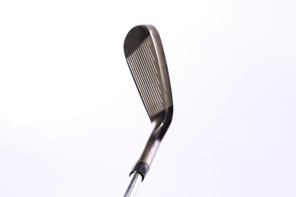 Used Mizuno JPX EZ Forged Gap Wedge - Right-Handed - 50 Degrees - Stiff Flex-Next Round