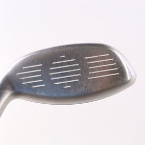 Used Ping G5 4H Hybrid - Right-Handed - 22 Degrees - Stiff Flex-Next Round