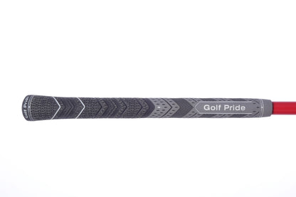 Used Performance Golf 359 9-Wood - Right-Handed - 24 Degrees - Stiff Flex-Next Round