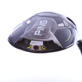 Used Ping G430 MAX Driver - 9 Degrees - Stiff Flex Ping Alta CB - Right-Handed-Next Round
