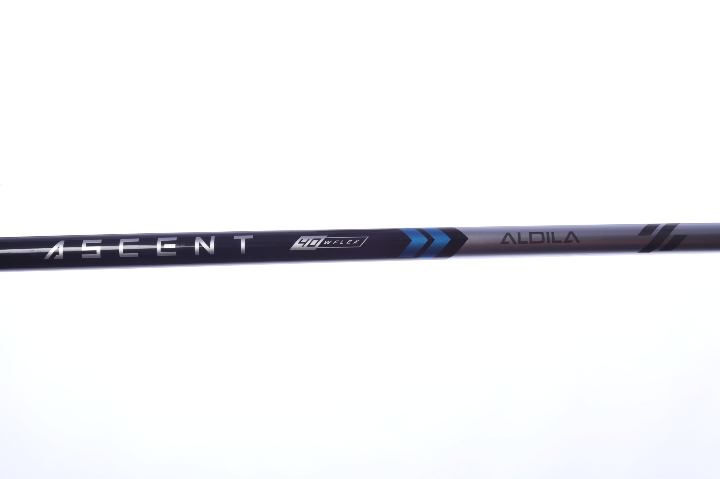 Used Callaway Paradym 3HL Wood - Right-Handed - 16.5 Degrees - Ladies Flex-Next Round