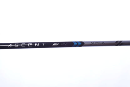 Used Callaway Paradym 3HL Wood - Right-Handed - 16.5 Degrees - Ladies Flex-Next Round