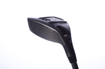 Used PXG 2021 0211 3H Hybrid - Left-Handed - 19 Degrees - Stiff Flex-Next Round
