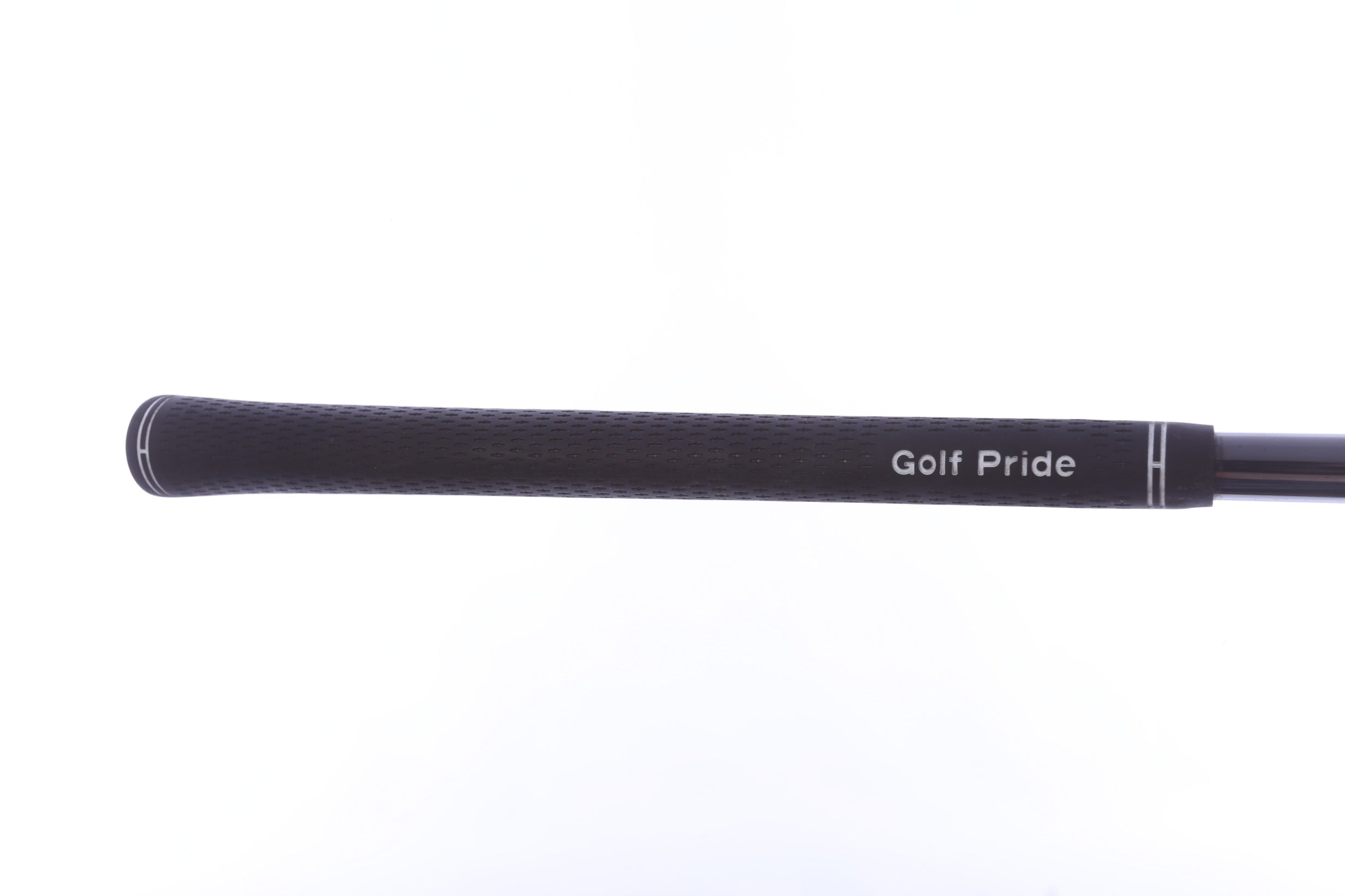 Used Titleist Vokey SM10 Nickel Sand Wedge - Right-Handed - 54 Degrees - Stiff Flex-Next Round