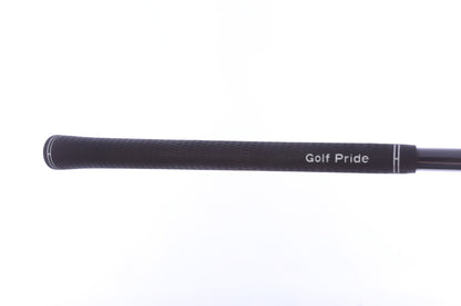 Used Titleist Vokey SM10 Nickel Sand Wedge - Right-Handed - 54 Degrees - Stiff Flex-Next Round