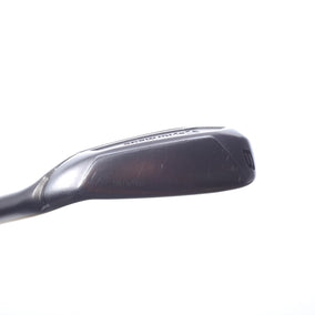 Used TaylorMade SpeedBlade Single 8-Iron - Right-Handed - Regular Flex-Next Round