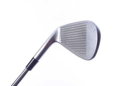 Used TaylorMade 2023 P7MC Single 5-Iron - Right-Handed - Extra Stiff Flex